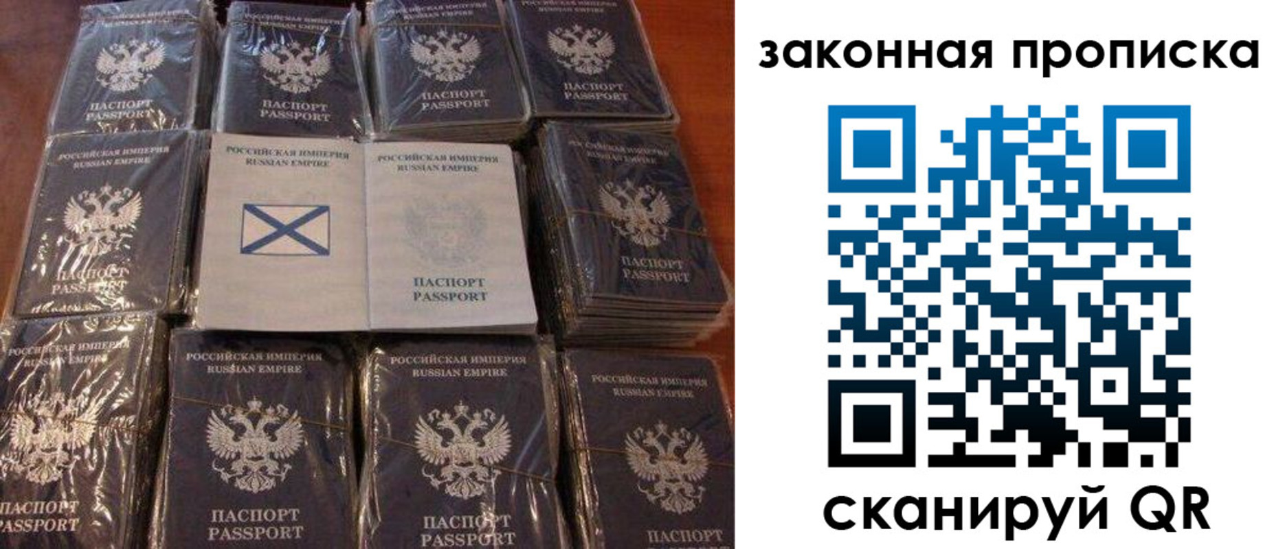 прописка для школы в Покрове